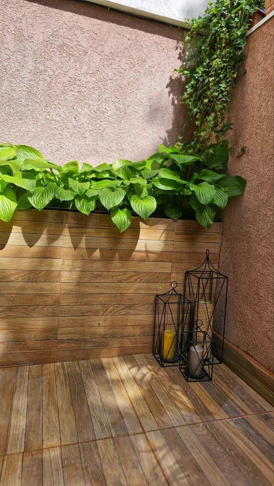Madesa Apartment Скопье Экстерьер фото